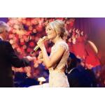 25-11-2015 - Musikmarkt - Helene Fischer.jpg